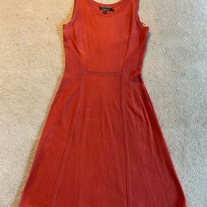 Peruvian Connection Summer Dress